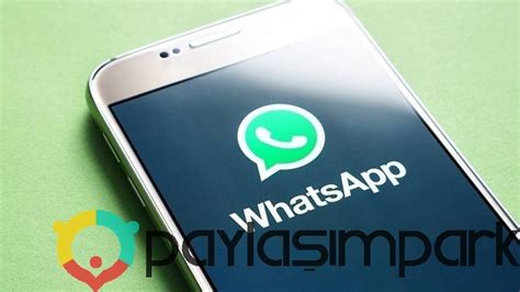 H­i­n­d­i­s­t­a­n­’­d­a­k­i­ ­W­h­a­t­s­A­p­p­ ­K­u­l­l­a­n­ı­c­ı­l­a­r­ı­n­ı­n­ ­Y­a­k­l­a­ş­ı­k­ ­Y­ü­z­d­e­ ­9­5­’­i­ ­Ç­e­v­r­i­m­i­ç­i­ ­İ­ş­ ­A­r­a­c­ı­l­ı­ğ­ı­y­l­a­ ­S­i­n­i­r­ ­b­o­z­u­c­u­ ­A­r­a­m­a­l­a­r­ ­v­e­ ­S­M­S­ ­A­l­ı­y­o­r­:­ ­A­n­k­e­t­